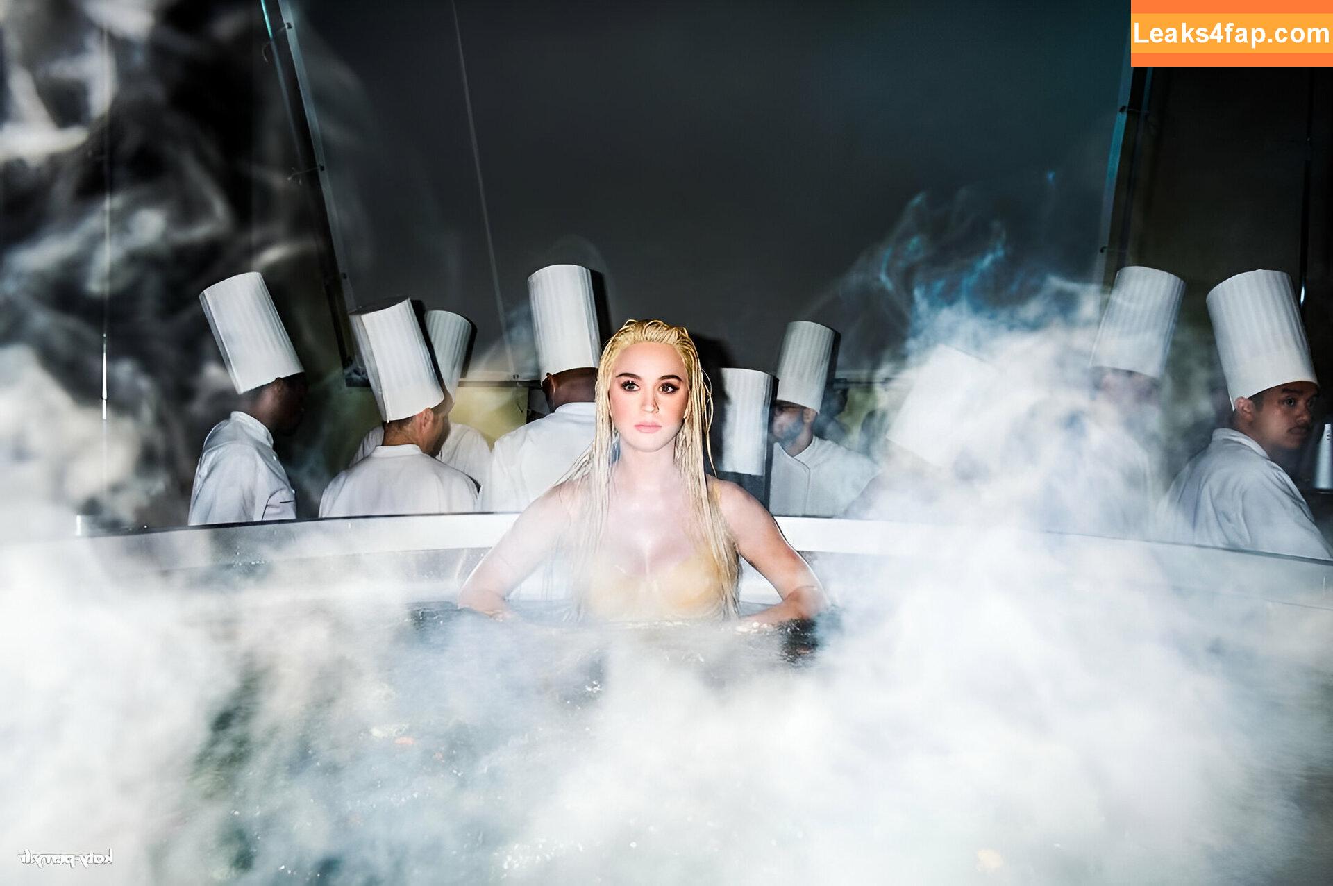 Katy Perry / katyperry слитое фото фото #2413