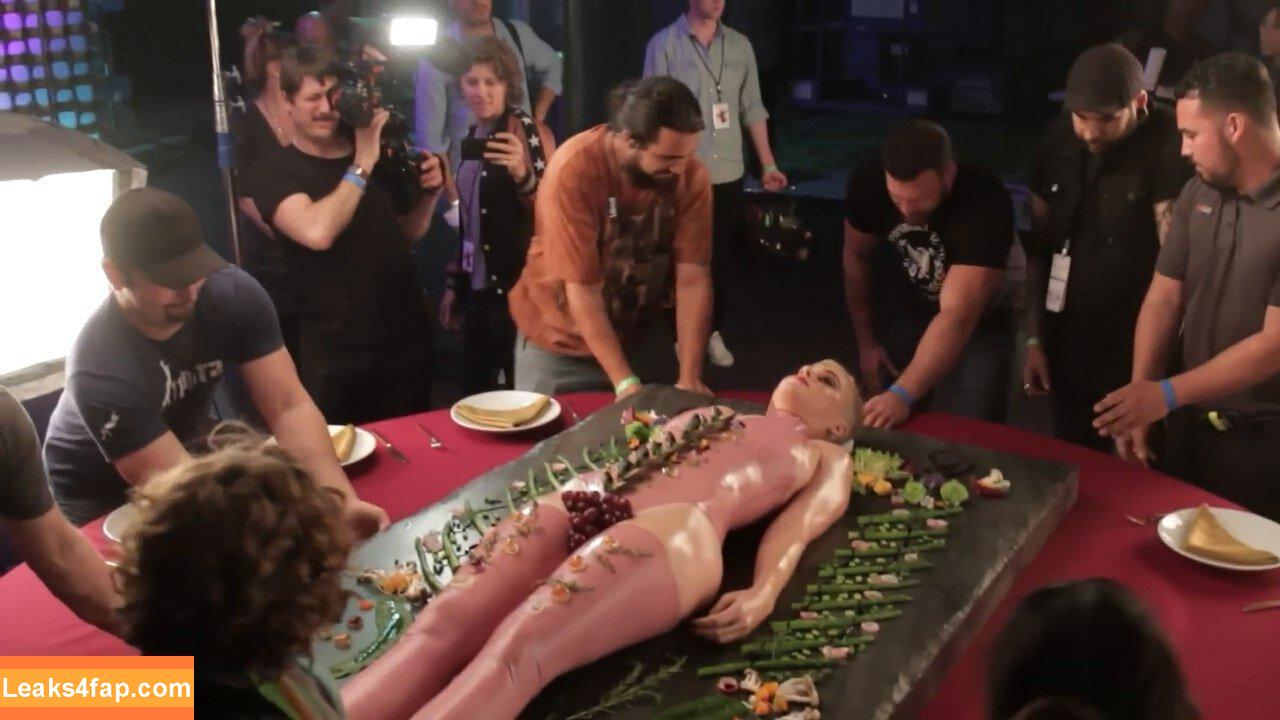 Katy Perry / katyperry слитое фото фото #2414