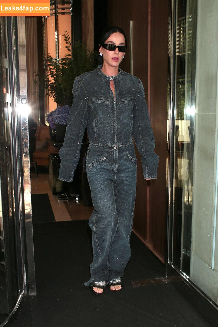 Katy Perry / katyperry слитое фото фото #2421