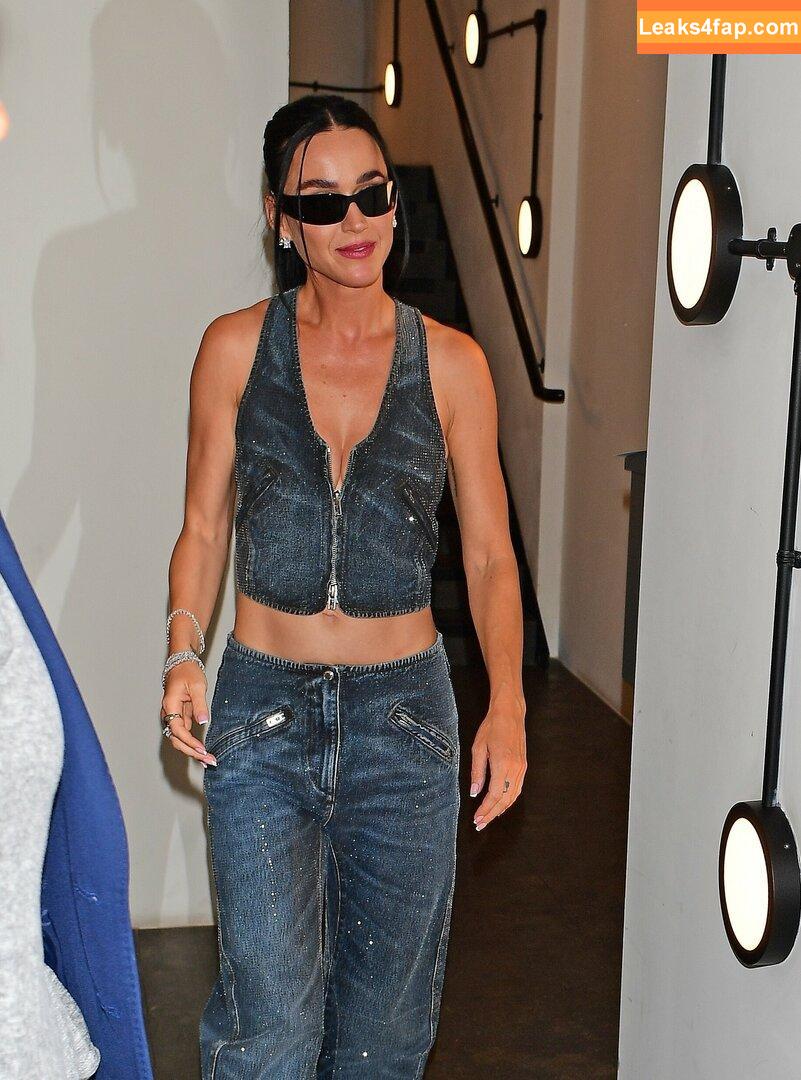 Katy Perry / katyperry слитое фото фото #2431