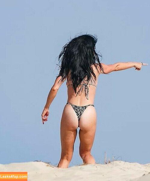 Katy Perry / katyperry слитое фото фото #2440