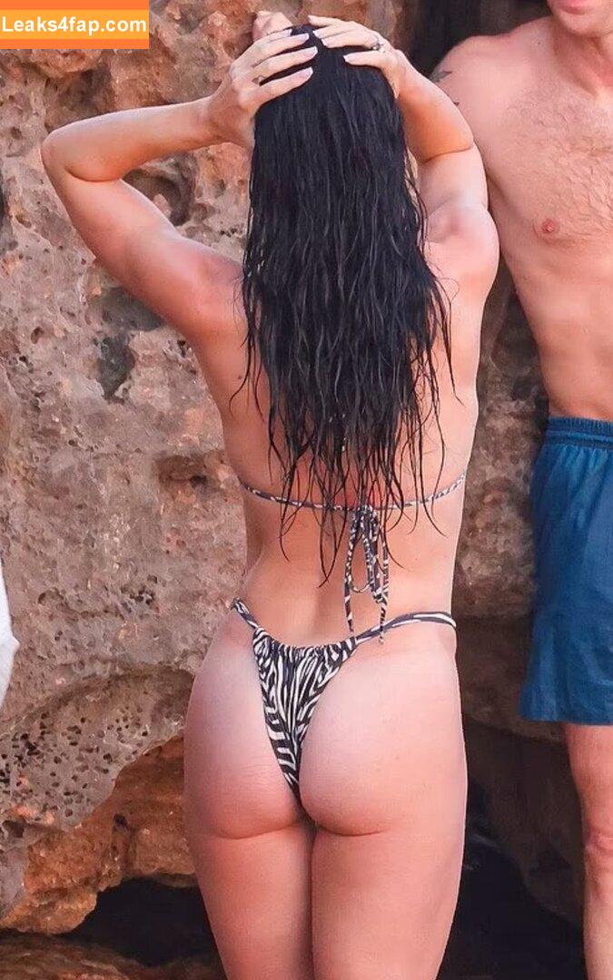 Katy Perry / katyperry слитое фото фото #2443