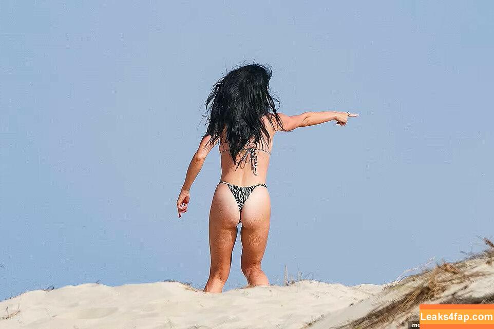 Katy Perry / katyperry слитое фото фото #2447