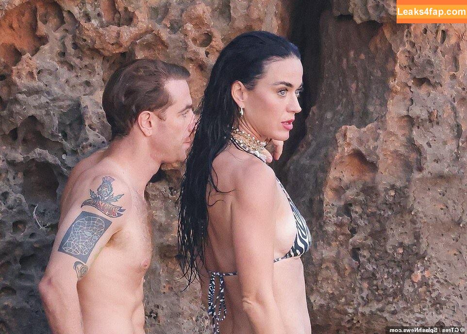 Katy Perry / katyperry слитое фото фото #2452