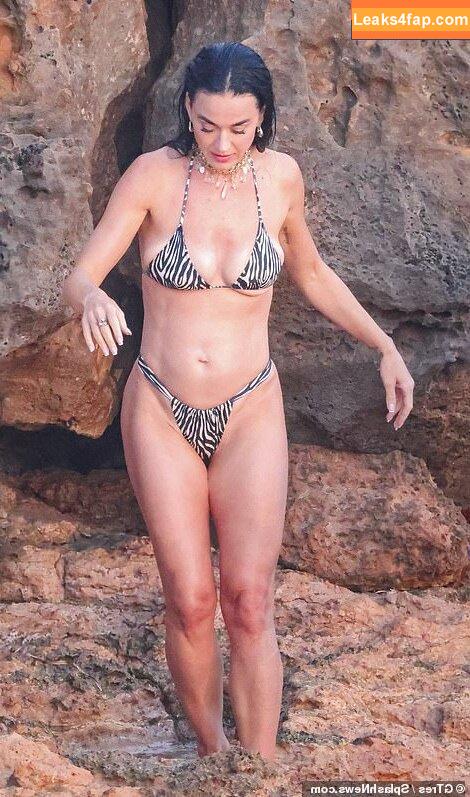 Katy Perry / katyperry слитое фото фото #2454