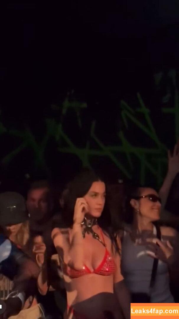 Katy Perry / katyperry слитое фото фото #2457