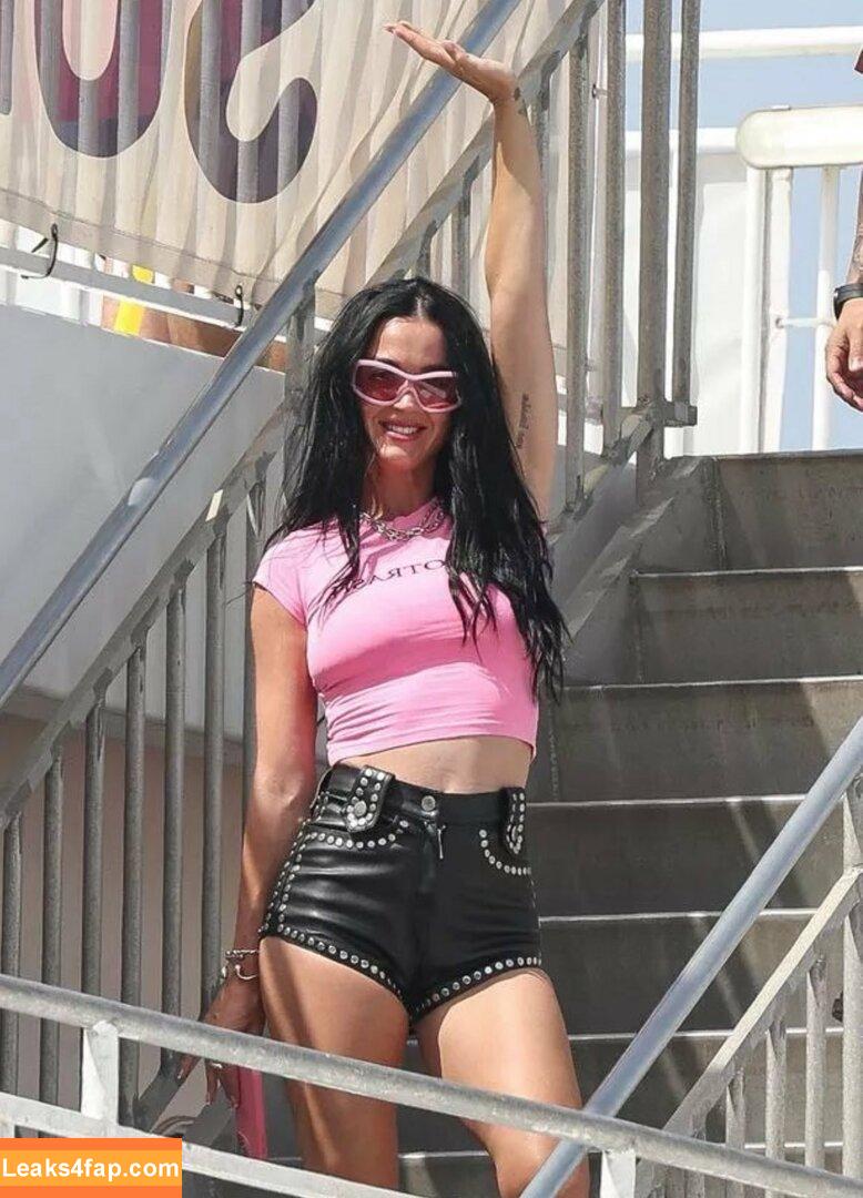 Katy Perry / katyperry слитое фото фото #2462