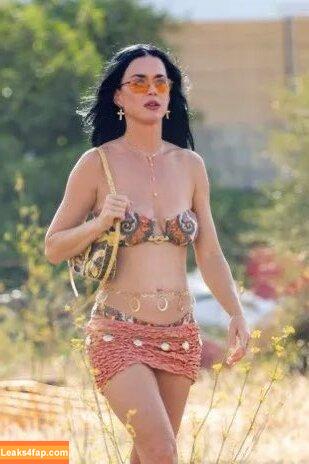 Katy Perry / katyperry слитое фото фото #2464