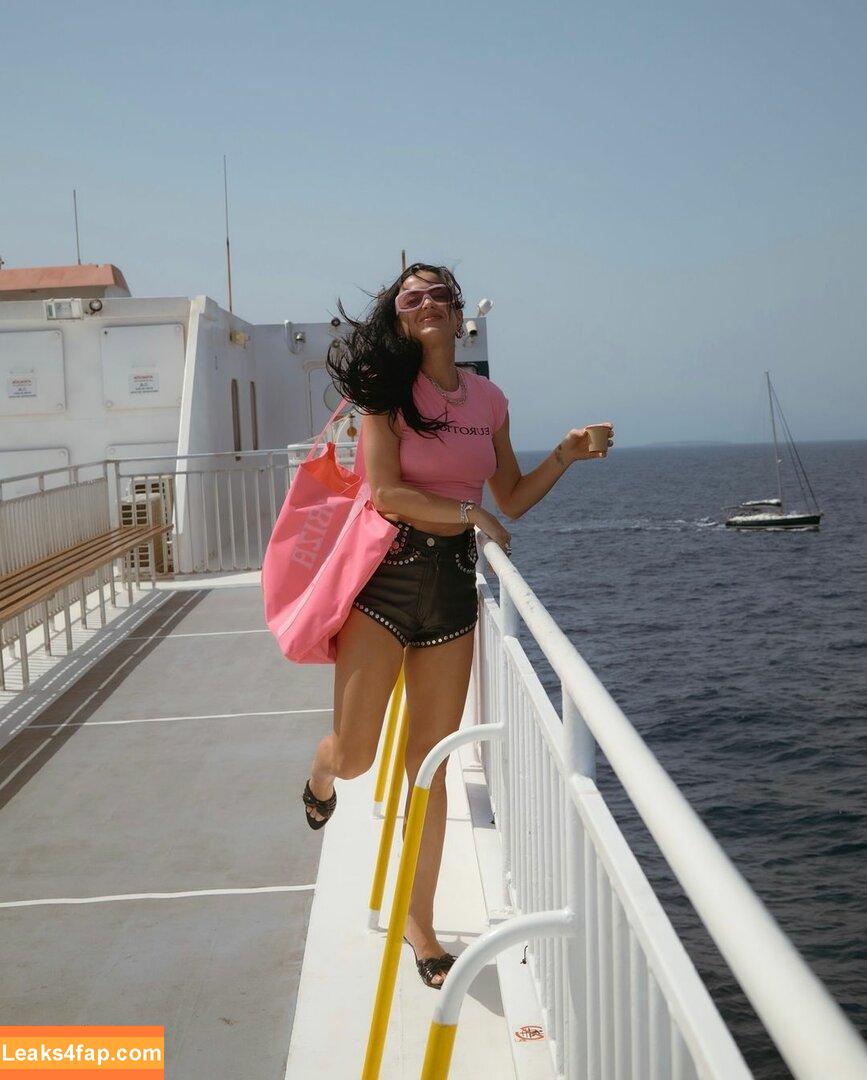 Katy Perry / katyperry слитое фото фото #2474