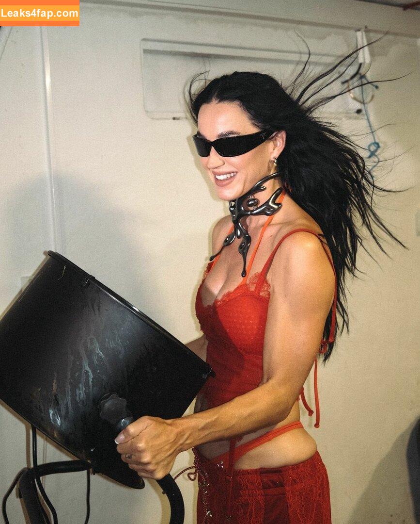 Katy Perry / katyperry leaked photo photo #2479