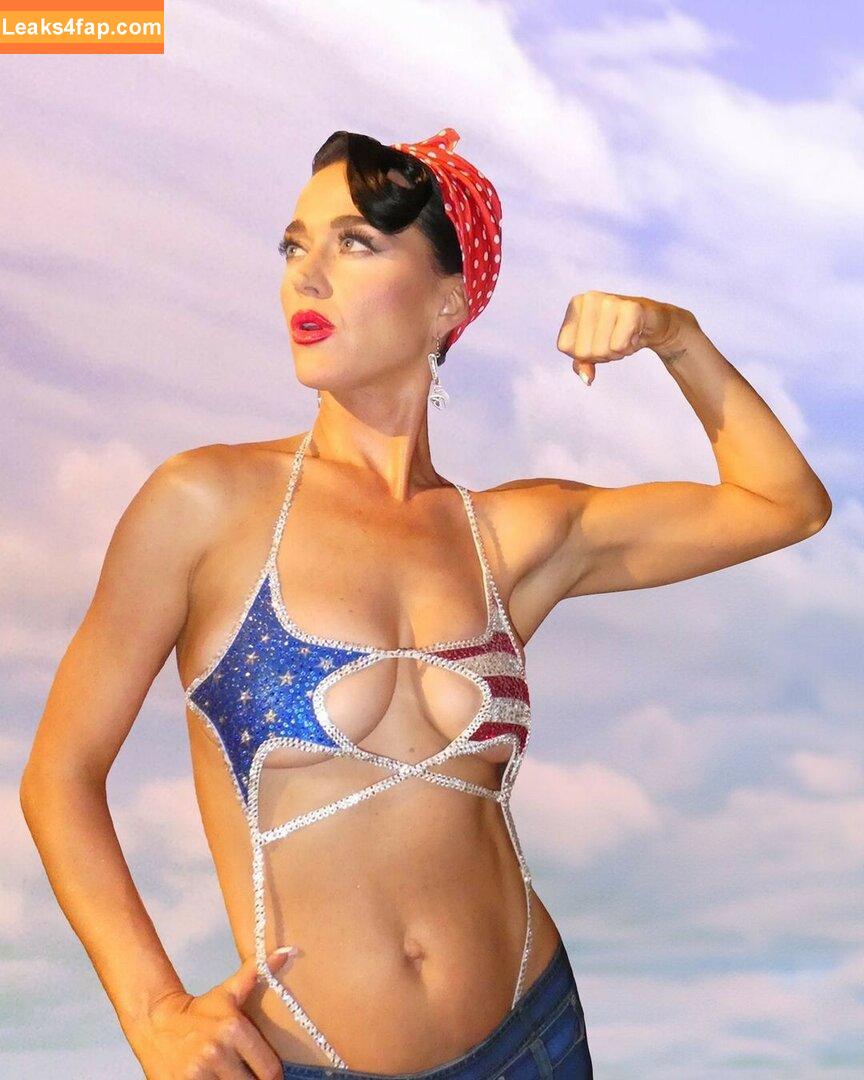Katy Perry / katyperry слитое фото фото #2483