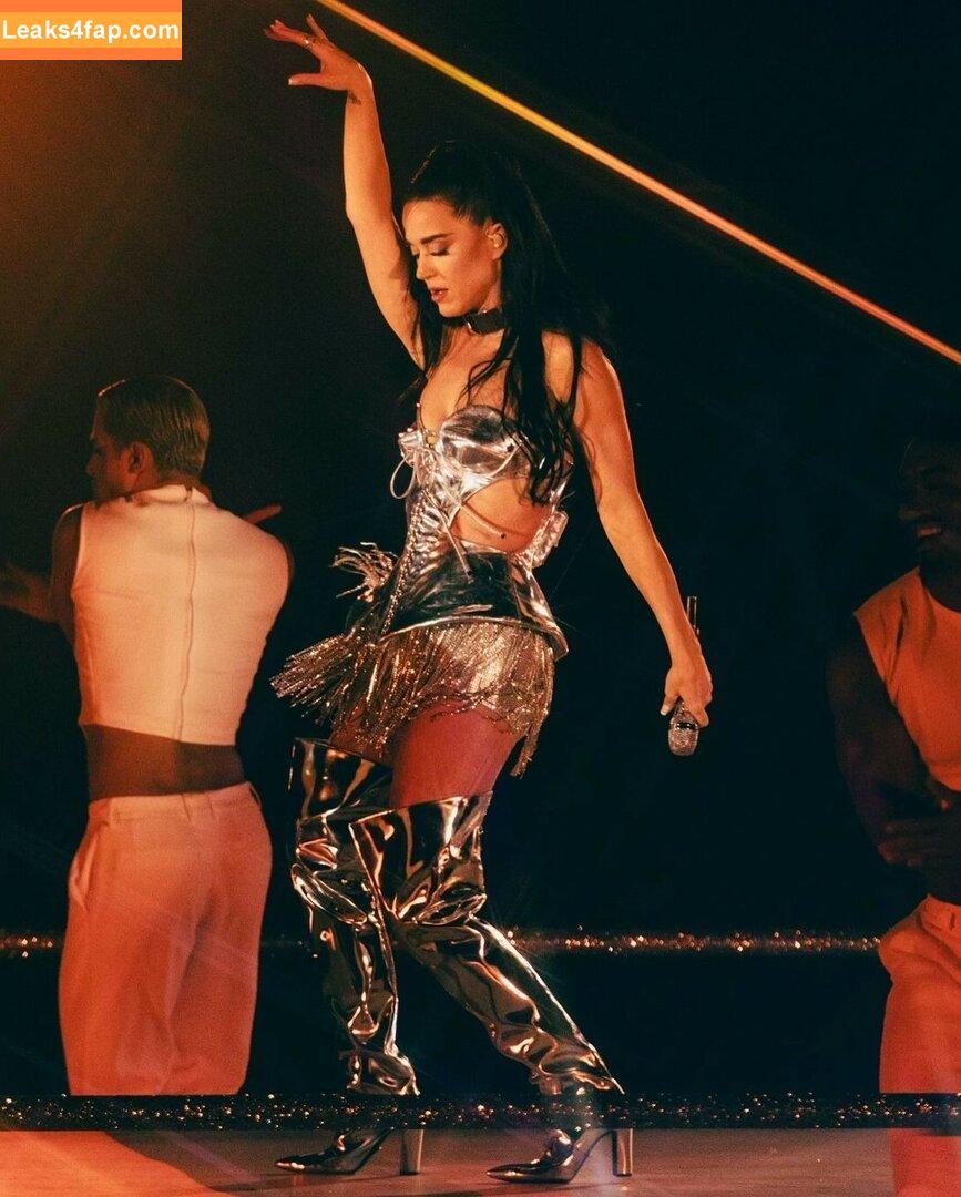 Katy Perry / katyperry слитое фото фото #2488