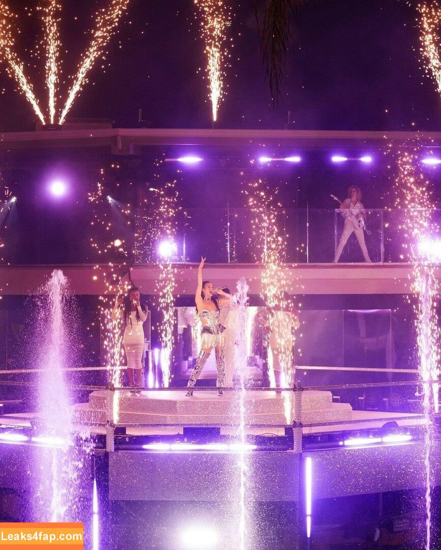 Katy Perry / katyperry слитое фото фото #2489