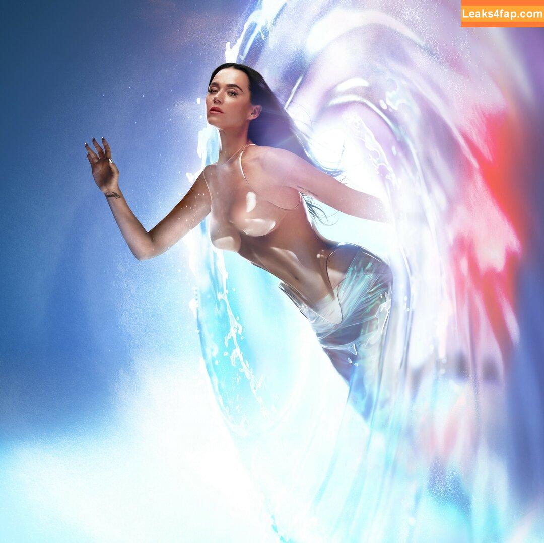 Katy Perry / katyperry слитое фото фото #2490