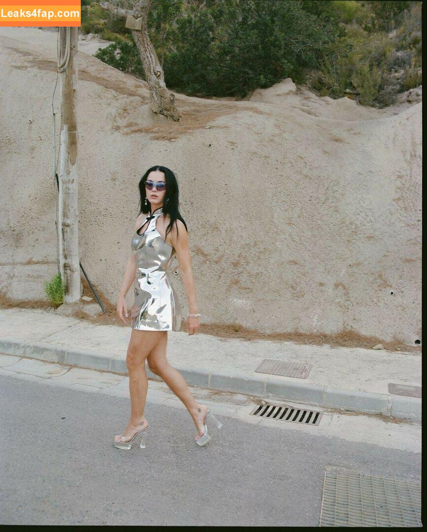 Katy Perry / katyperry слитое фото фото #2493