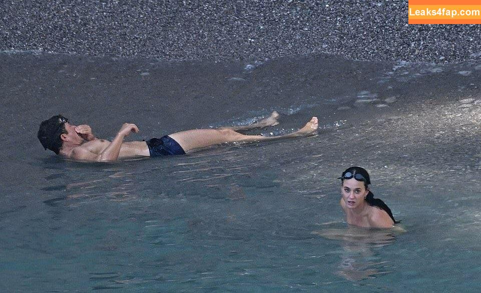 Katy Perry / katyperry слитое фото фото #2496