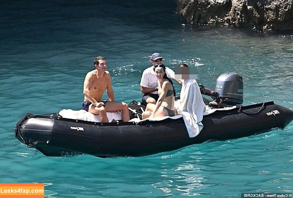 Katy Perry / katyperry leaked photo photo #2497