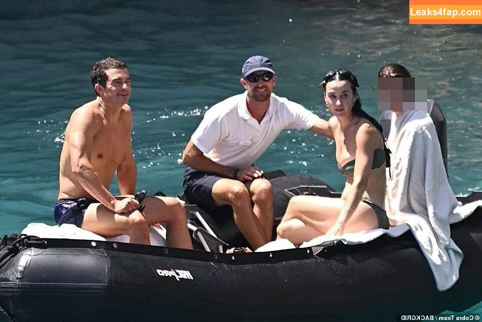 Katy Perry / katyperry слитое фото фото #2498