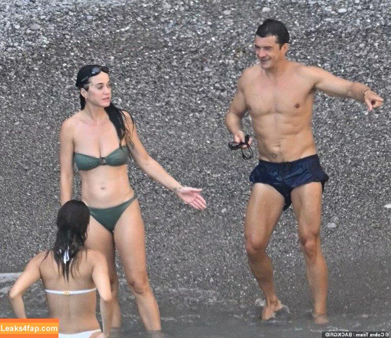 Katy Perry / katyperry слитое фото фото #2501