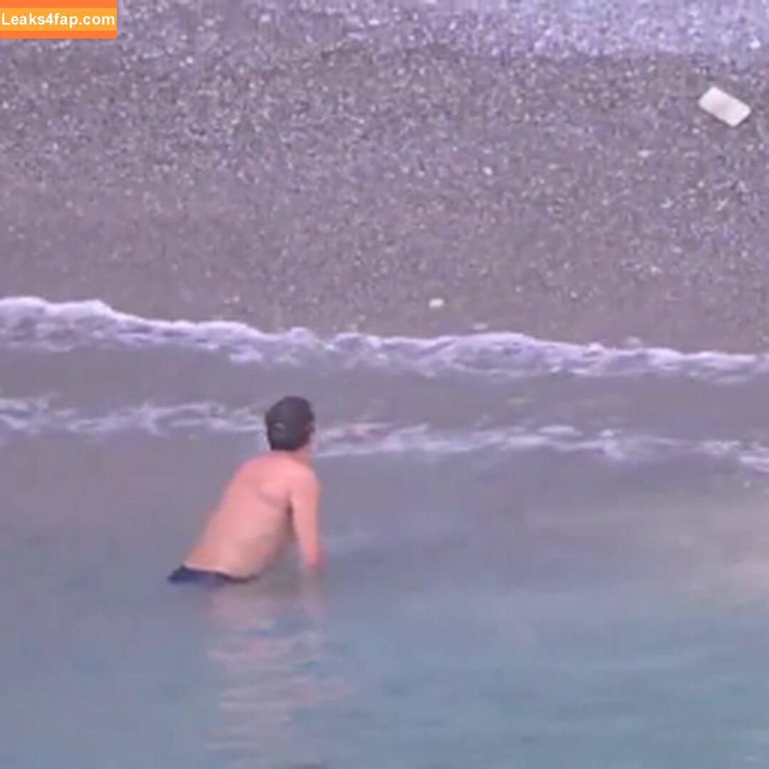 Katy Perry / katyperry слитое фото фото #2502