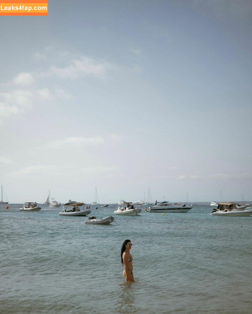 Katy Perry / katyperry слитое фото фото #2505