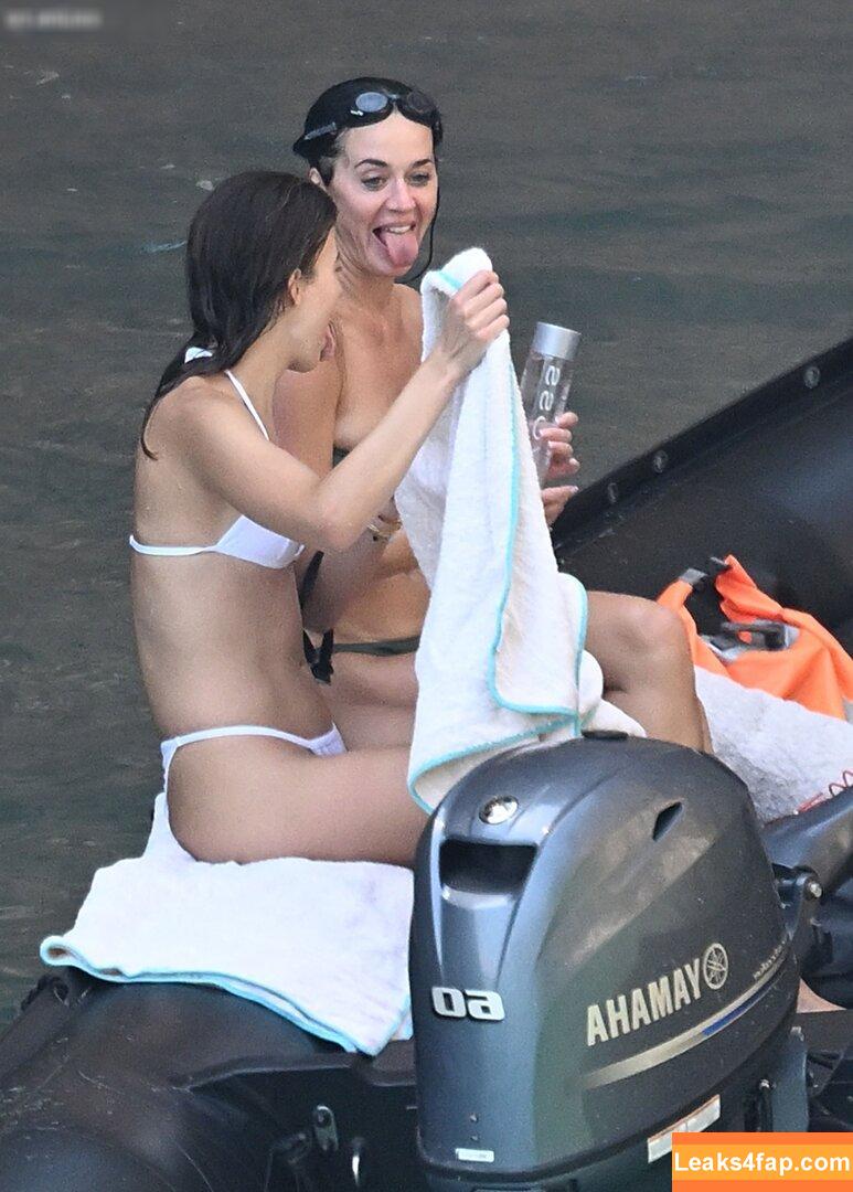 Katy Perry / katyperry слитое фото фото #2514