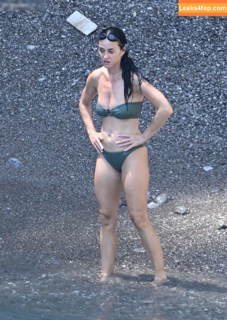 Katy Perry / katyperry слитое фото фото #2517