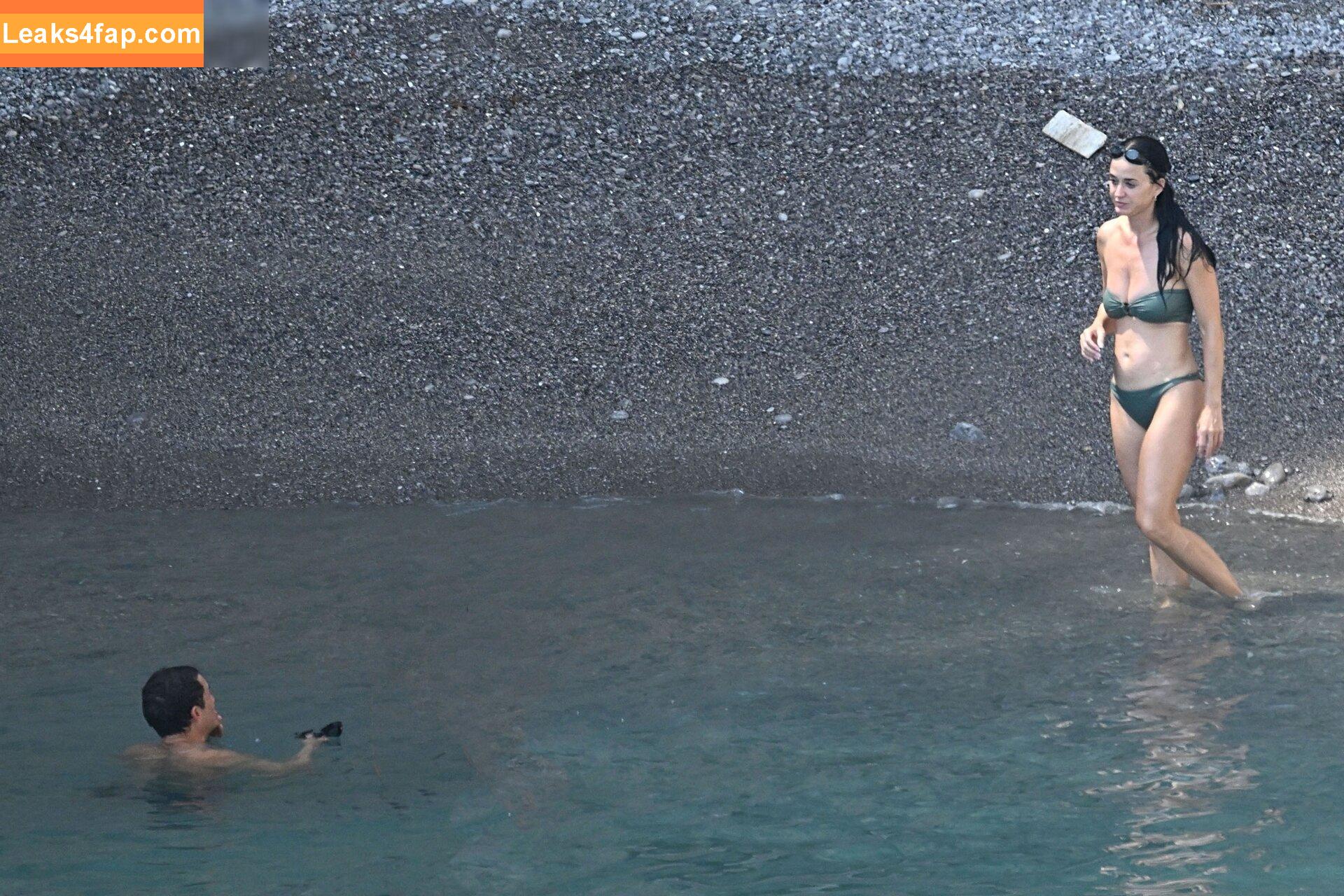 Katy Perry / katyperry слитое фото фото #2518