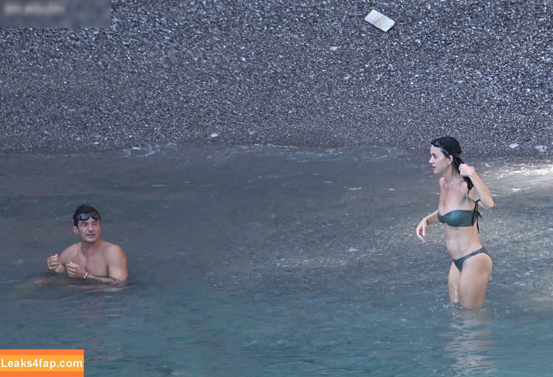 Katy Perry / katyperry слитое фото фото #2519