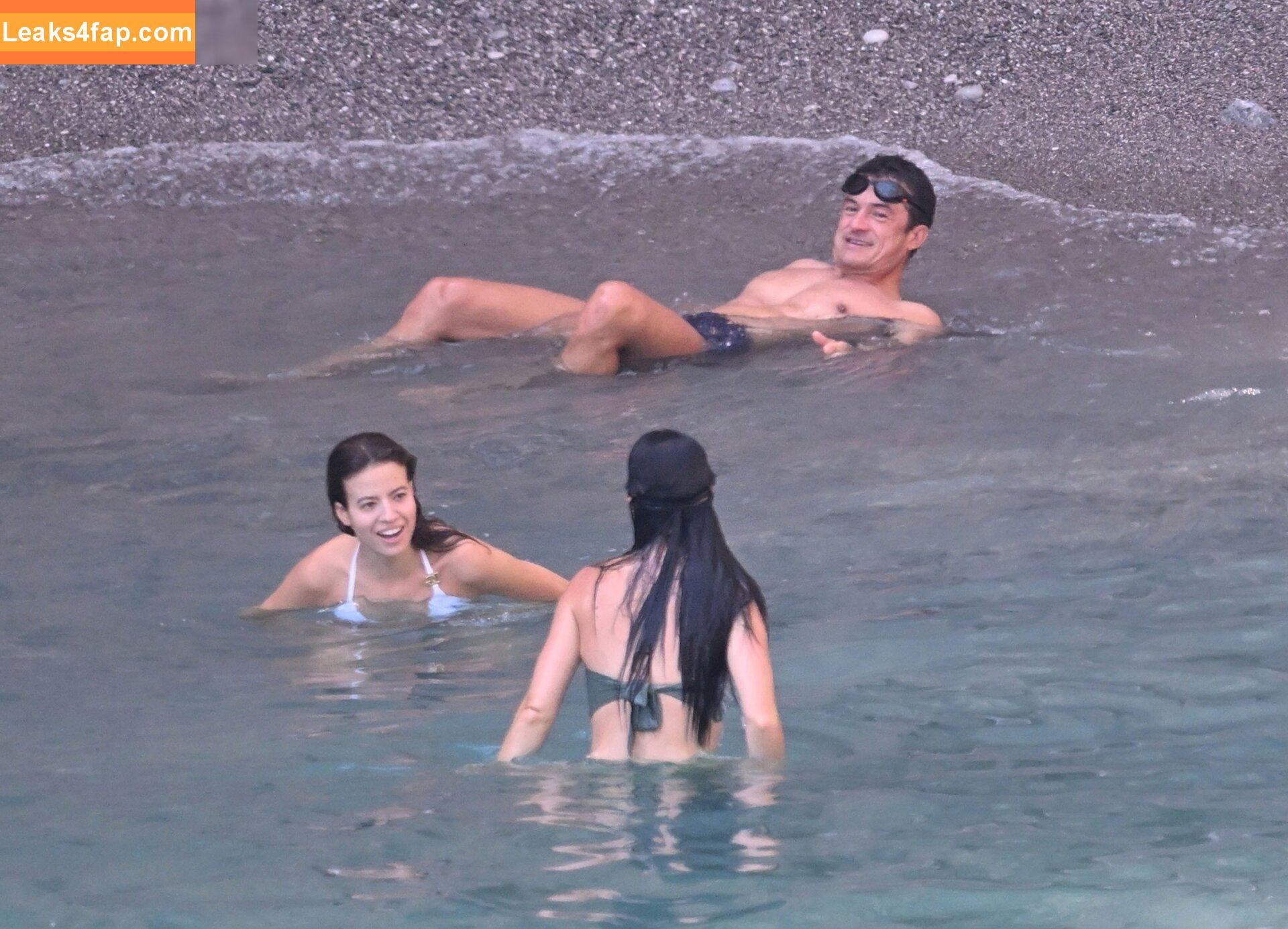 Katy Perry / katyperry слитое фото фото #2520