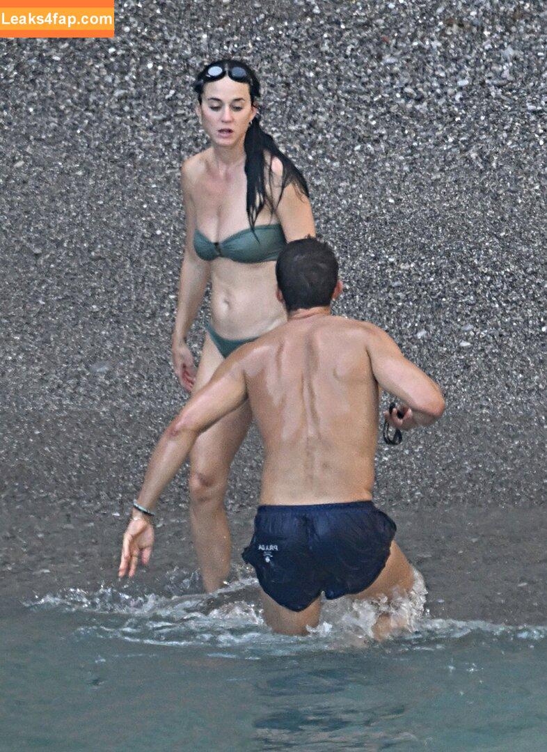 Katy Perry / katyperry слитое фото фото #2521