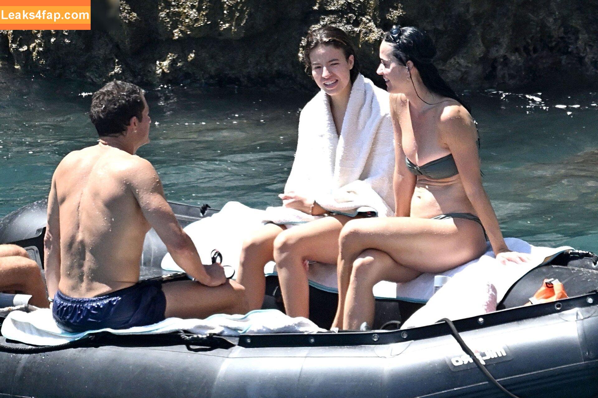 Katy Perry / katyperry слитое фото фото #2522