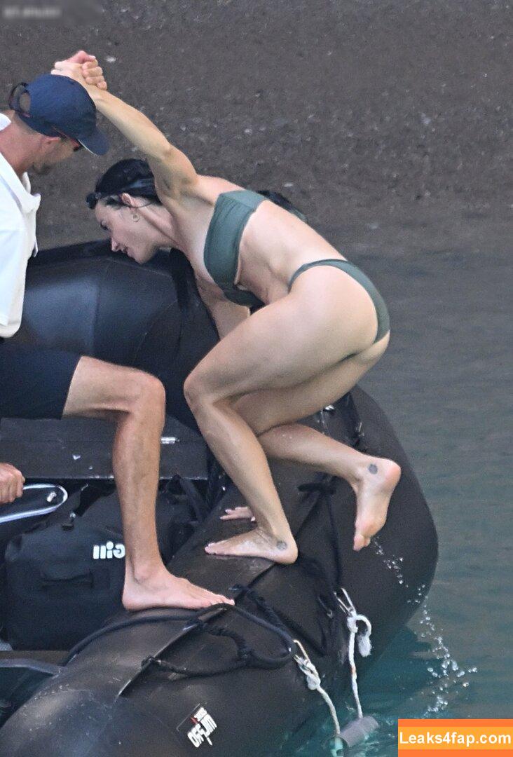 Katy Perry / katyperry слитое фото фото #2523