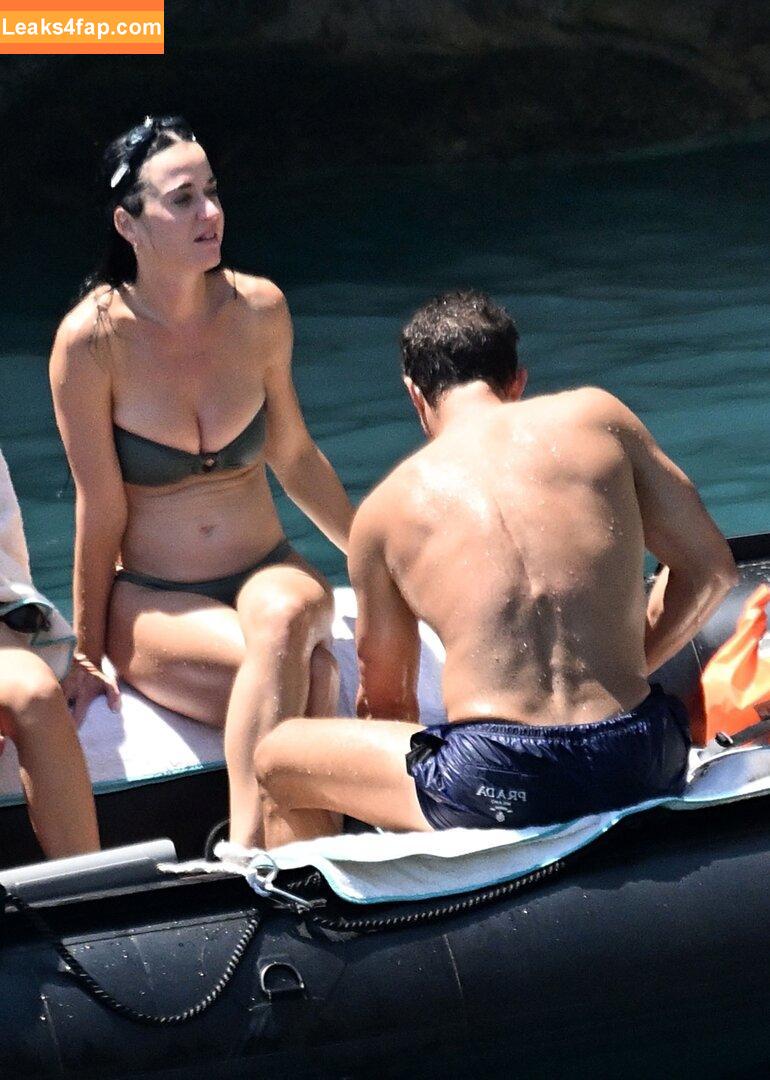 Katy Perry / katyperry слитое фото фото #2524