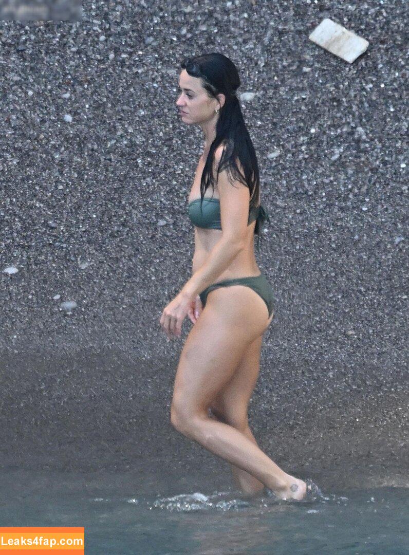 Katy Perry / katyperry слитое фото фото #2526