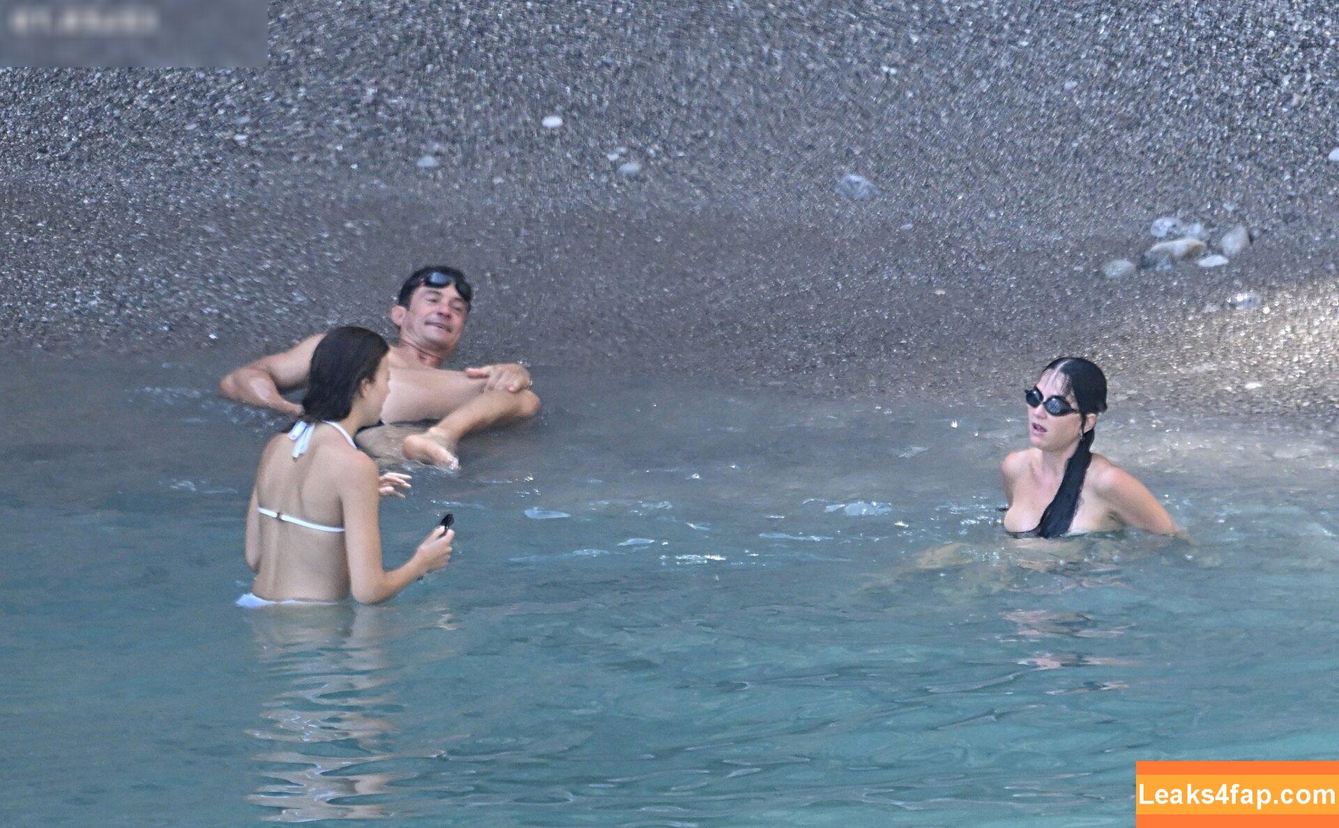 Katy Perry / katyperry слитое фото фото #2530