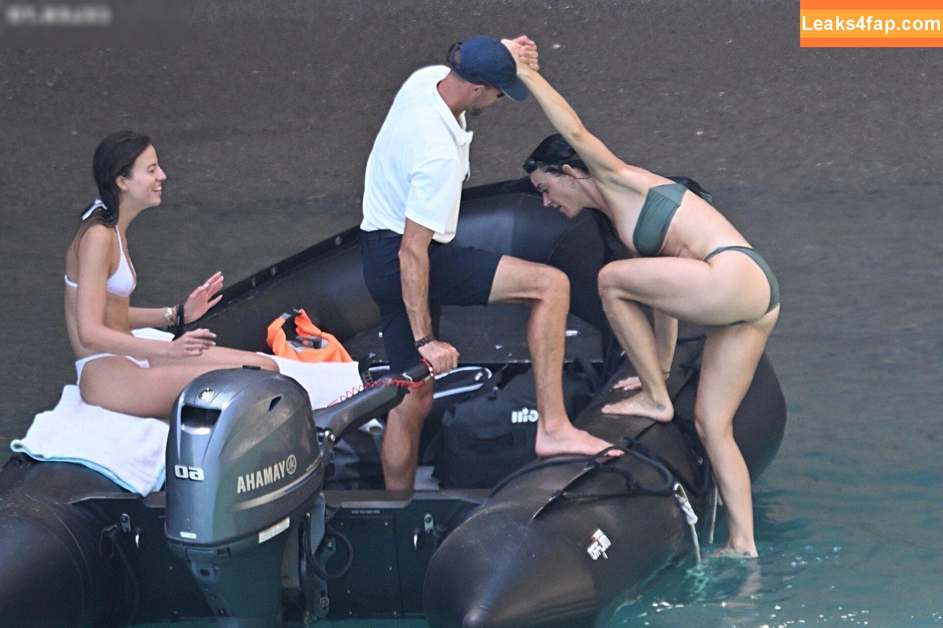 Katy Perry / katyperry слитое фото фото #2531