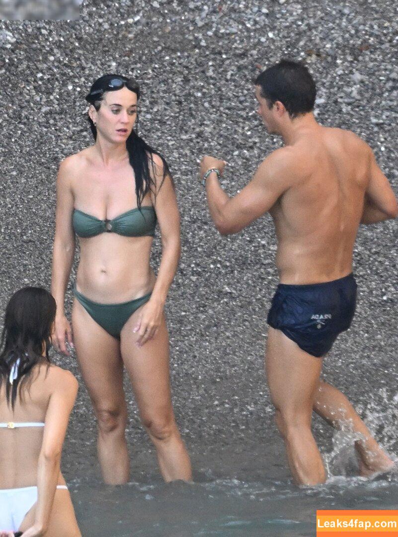 Katy Perry / katyperry слитое фото фото #2532