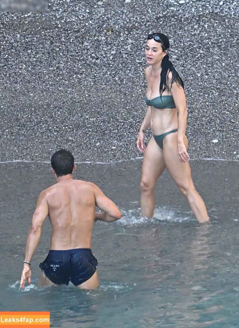 Katy Perry / katyperry слитое фото фото #2533