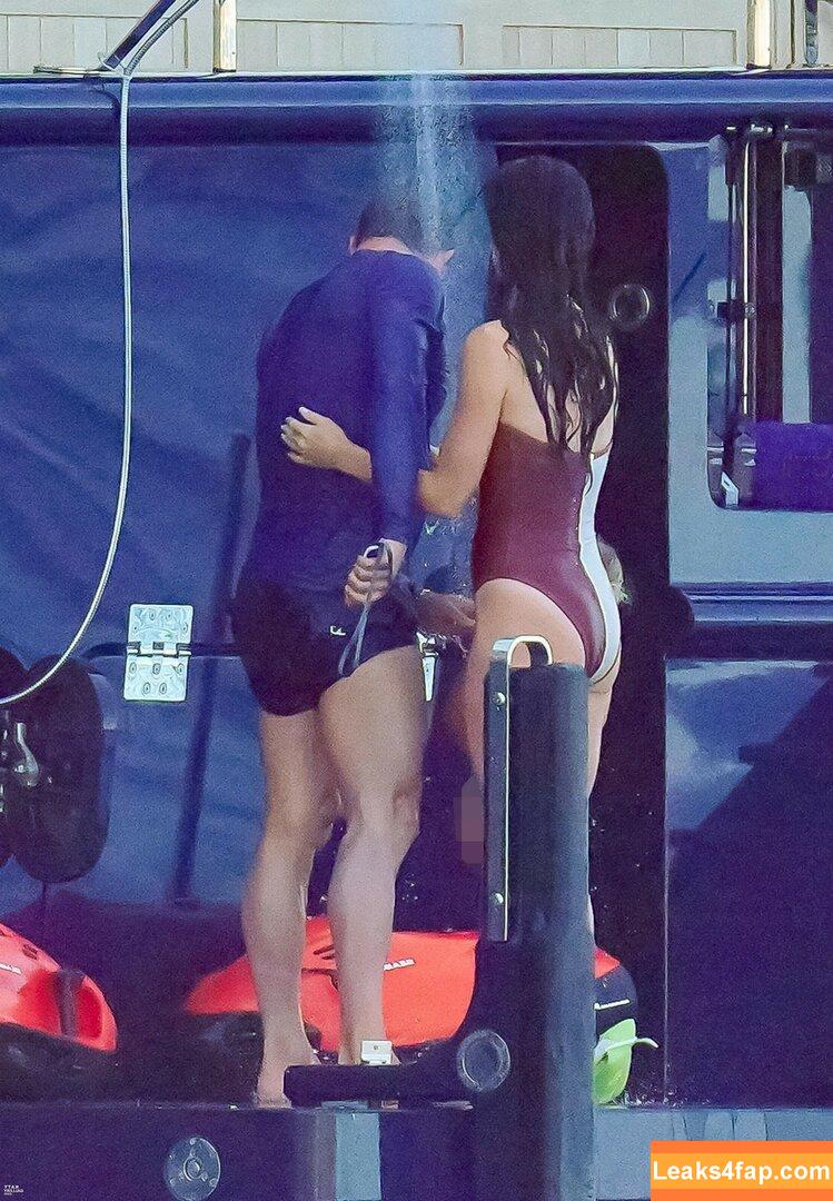 Katy Perry / katyperry слитое фото фото #2542