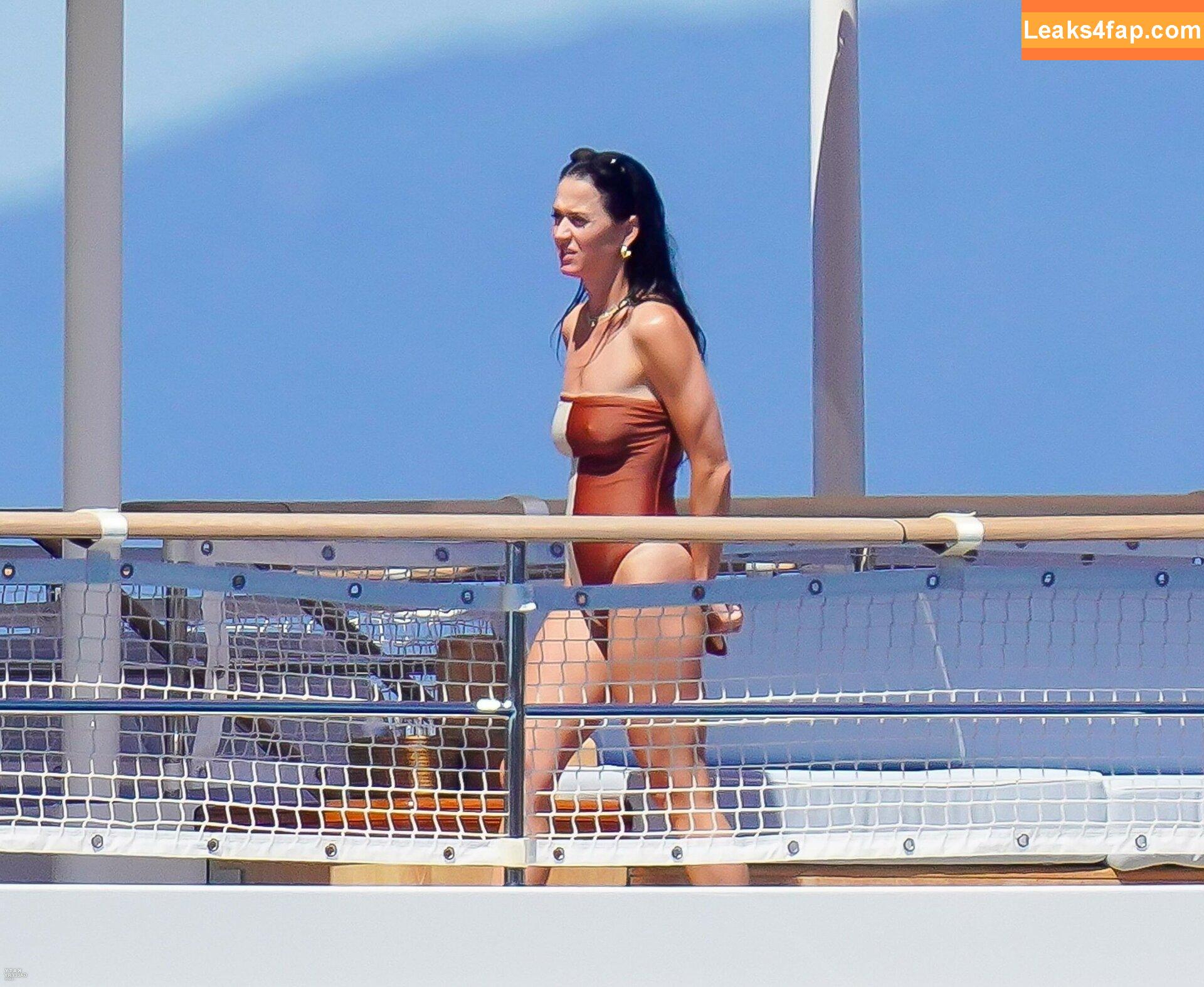 Katy Perry / katyperry слитое фото фото #2549