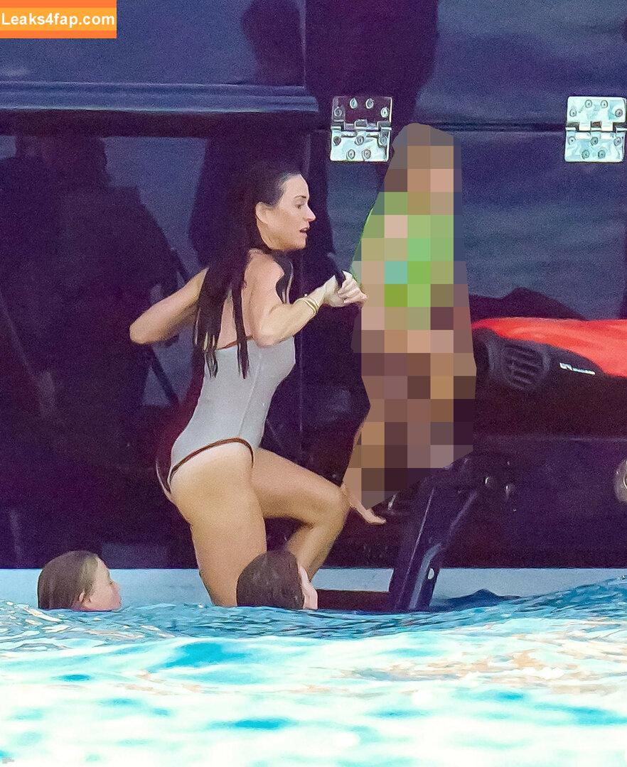 Katy Perry / katyperry слитое фото фото #2550