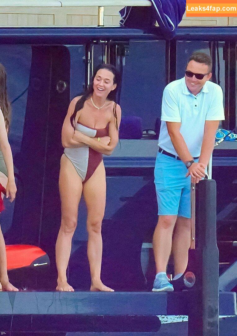 Katy Perry / katyperry слитое фото фото #2551