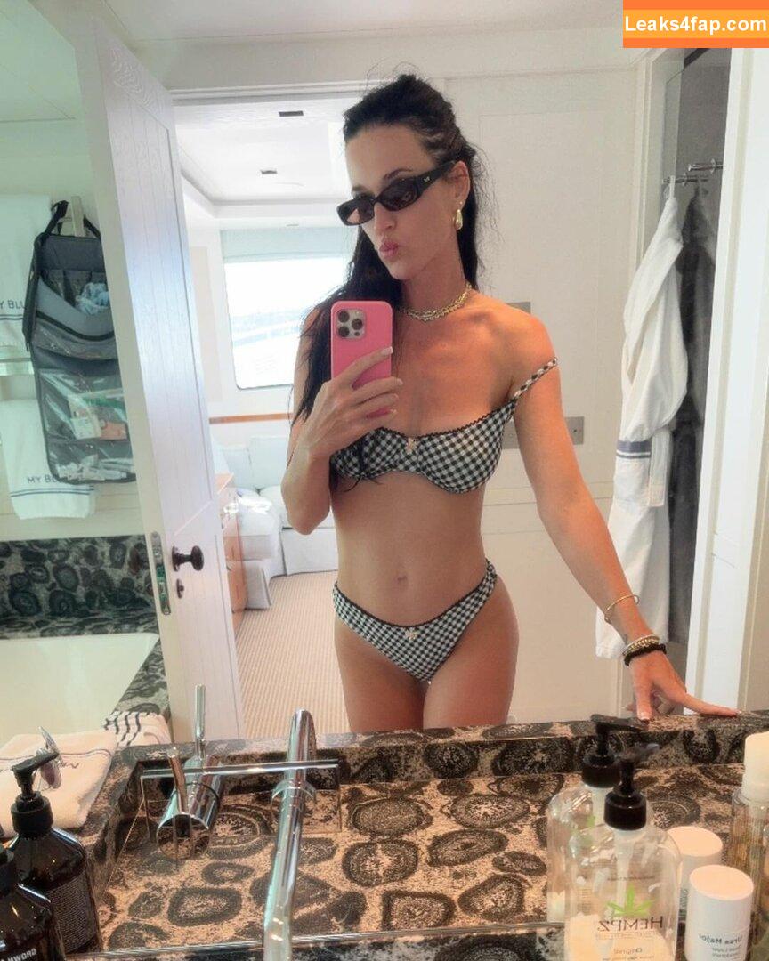 Katy Perry / katyperry слитое фото фото #2562