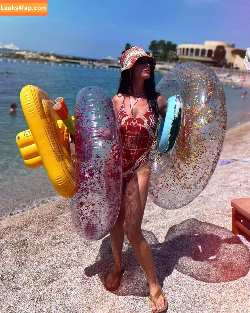 Katy Perry / katyperry слитое фото фото #2564