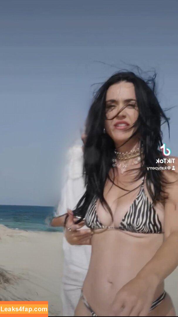 Katy Perry / katyperry слитое фото фото #2565