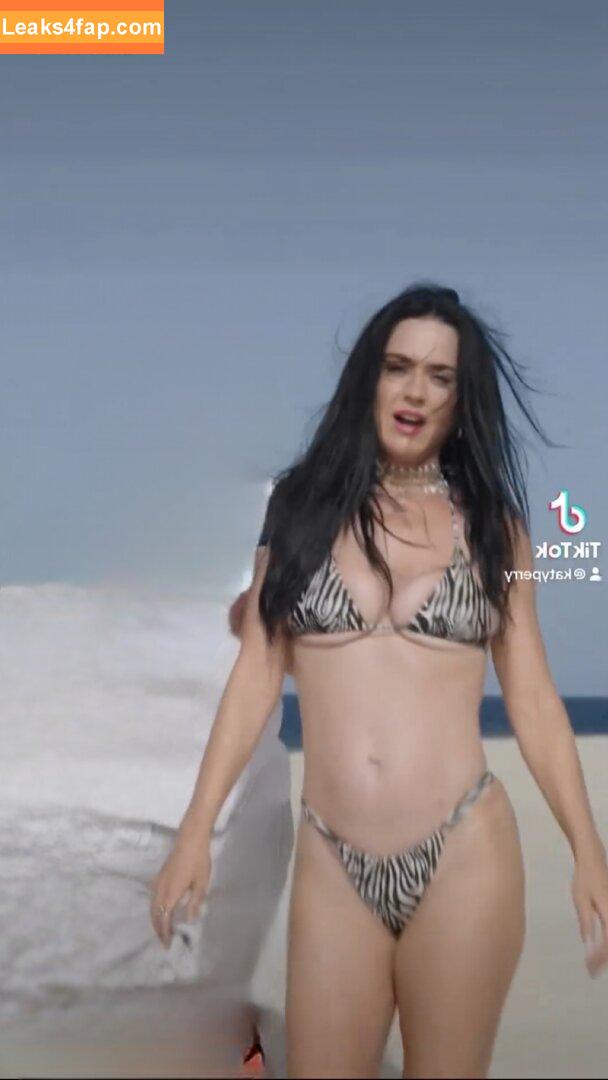Katy Perry / katyperry слитое фото фото #2566