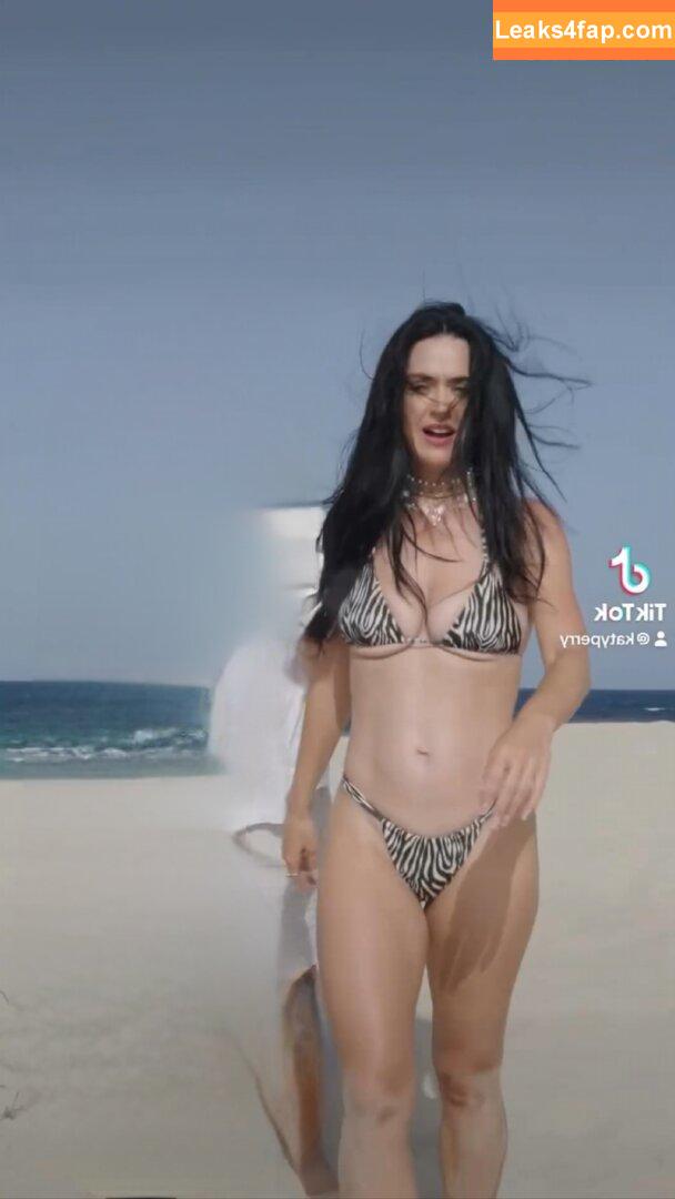 Katy Perry / katyperry слитое фото фото #2567