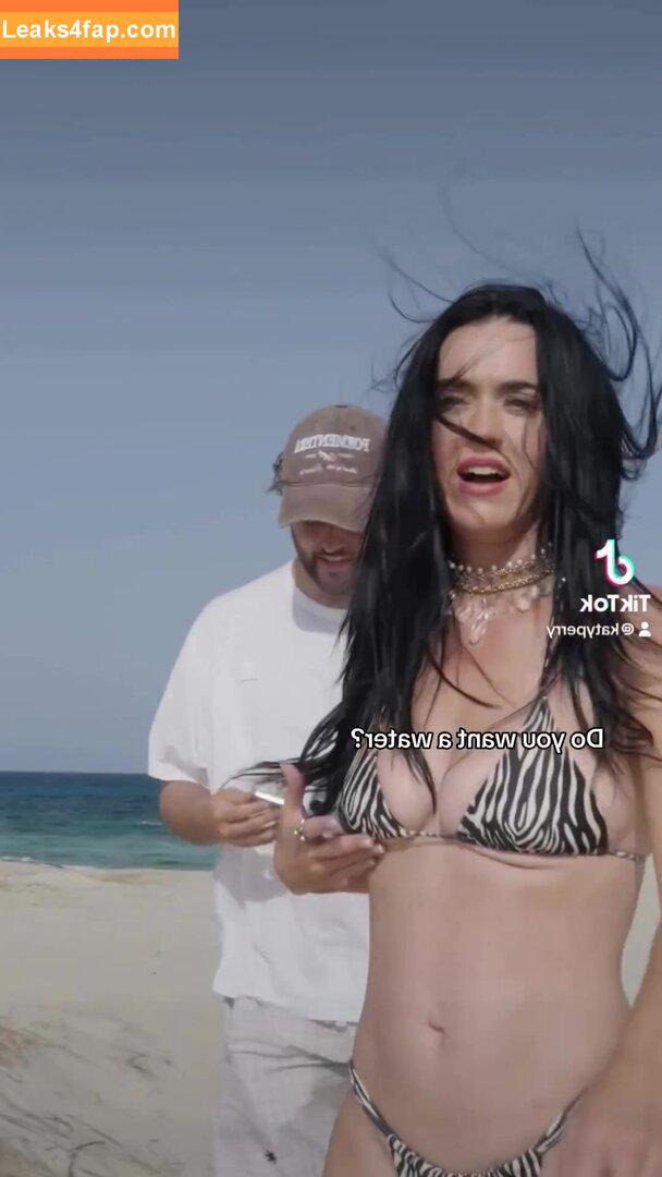 Katy Perry / katyperry слитое фото фото #2568