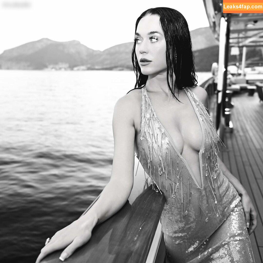 Katy Perry / katyperry слитое фото фото #2583